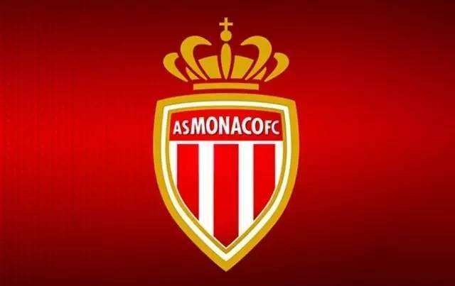 秀操作失败！马特科维奇秀快攻1打0搞笑脱手 赛后自己转发打趣（炫技翻车！马特科维奇快攻一条龙脱手乌龙，赛后亲自转发打趣）