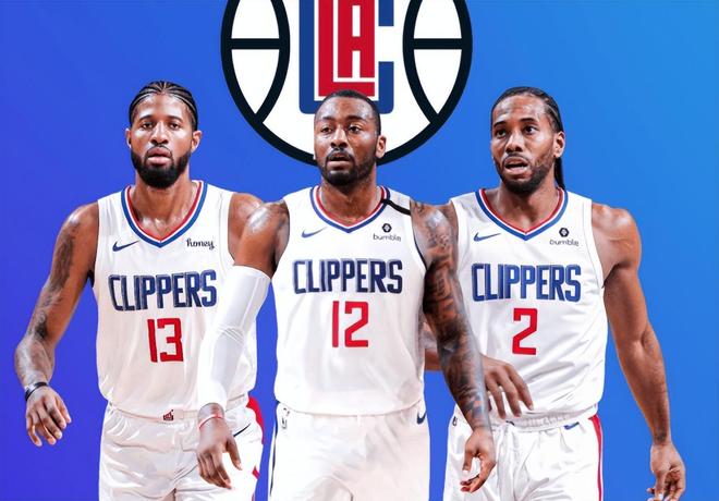 尤文本赛季税前年薪前20：弗拉霍维奇2220万第1，戴维1110万（尤文本季税前年薪TOP20：弗拉霍维奇以2220万领跑，戴维1110万）