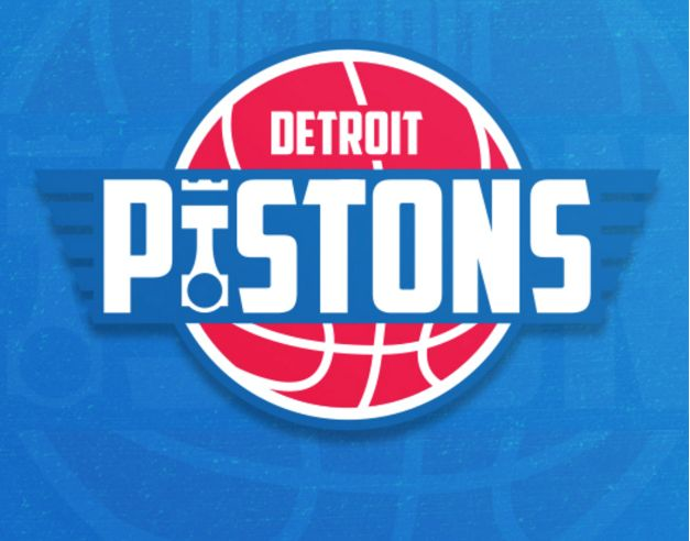 海牛客场2-2浙江成功保级，弗兰克告别战破门，韦林顿双响（海牛客场2-2战平浙江完成保级，弗兰克告别破门，韦林顿梅开二度）