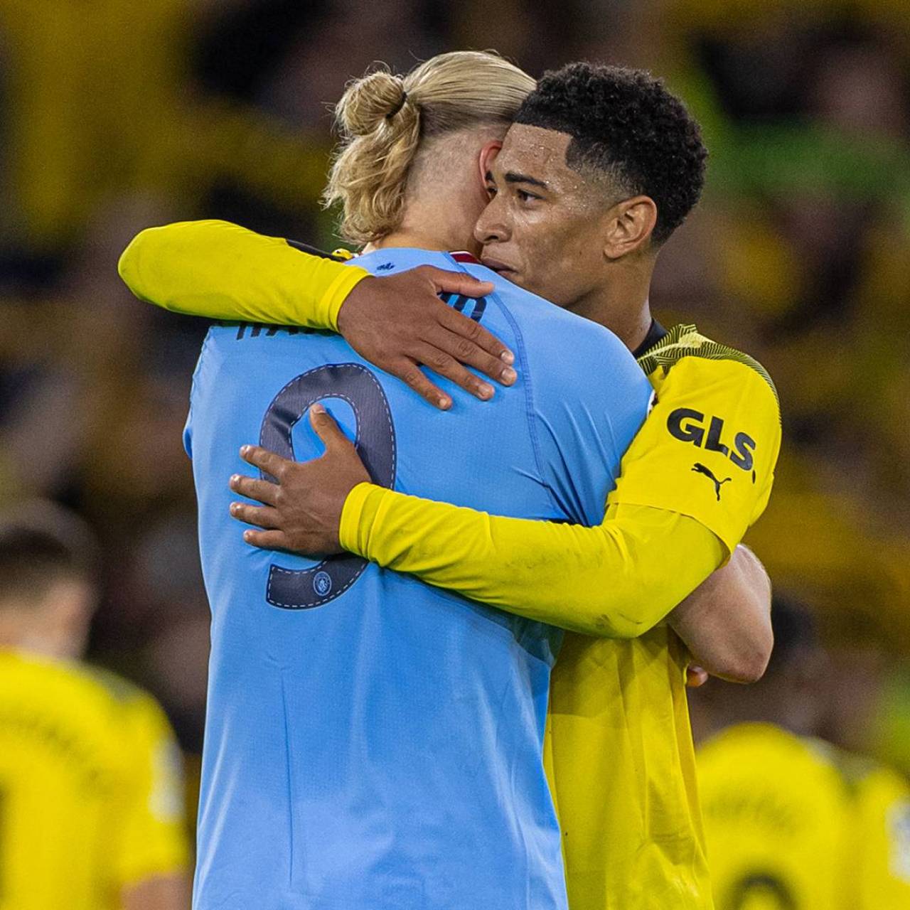 邓肯一阵：21世纪篮球传奇的坚实基石（邓肯与一阵：21世纪篮坛传奇的中流砥柱）