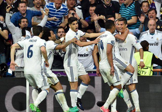 芒特制胜曼联2-1逆转！齐尔克泽破荒但冬窗必须买中场，阿莫林需要沃顿（芒特制胜助曼联2-1逆转！齐尔克泽破荒难遮中场短板，冬窗必须补强，阿莫林看上沃顿）