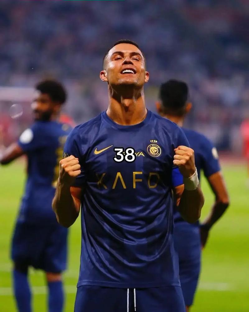 阿莱格里已经10年没在德比战中输球，总战绩16胜5平5负（阿莱格里德比战十年零败绩：16胜5平5负）