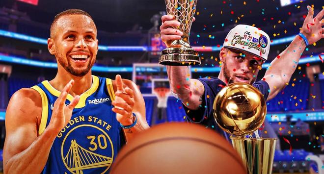 NBA战报：英格拉姆29分8板，猛龙111-105击败雄鹿（NBA快讯：英格拉姆29+8，猛龙111-105力克雄鹿）