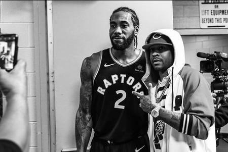 记者：费内巴切有意在冬窗引进罗马前锋多夫比克（记者曝费内巴切盯上罗马前锋多夫比克，计划冬窗引进）