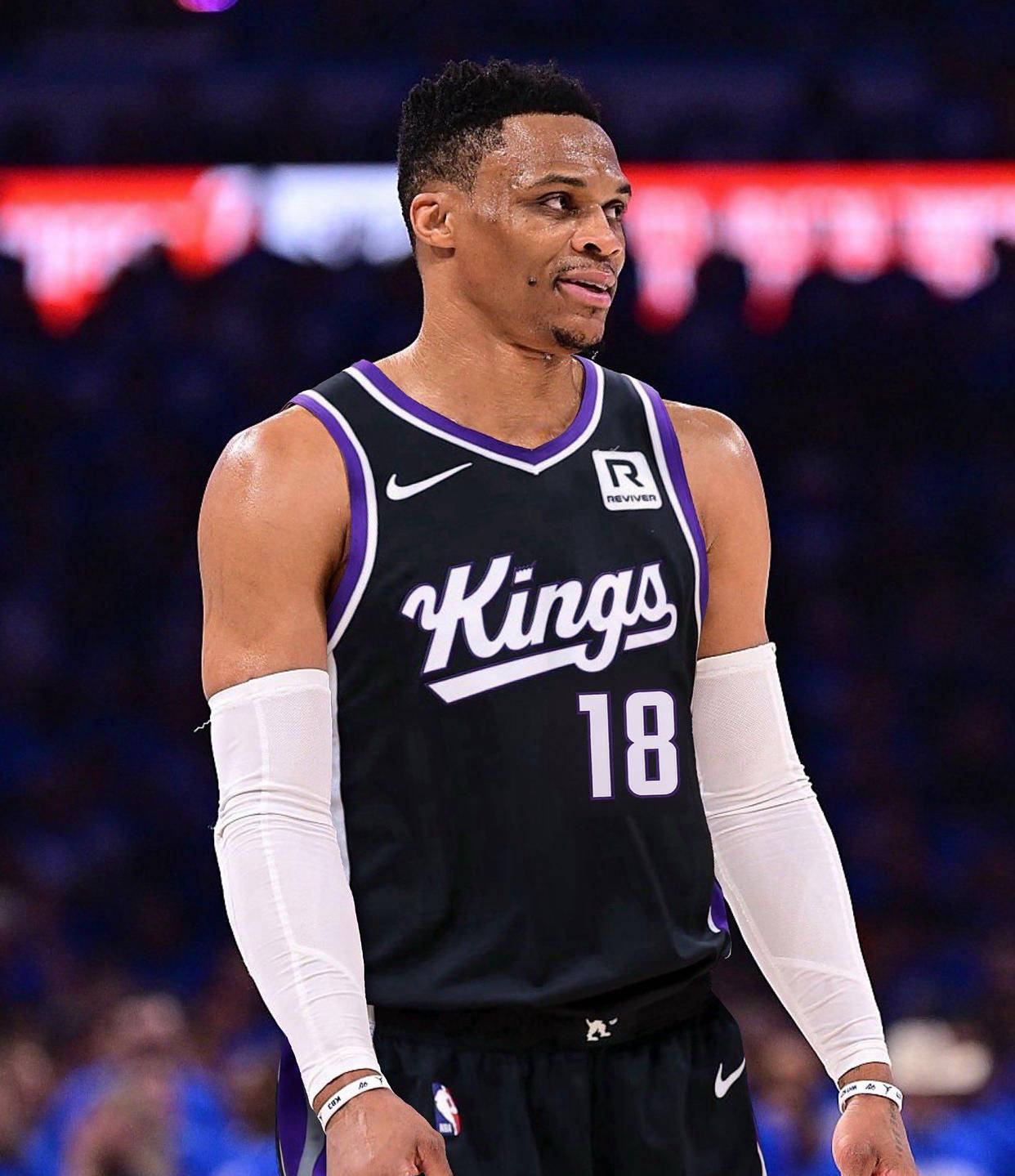 谁是伦敦之王？拜仁欧冠对阵枪手十年不败，近5场4胜1平（拜仁欧冠对枪手十年不败，近5战4胜1平：伦敦之王花落谁家）