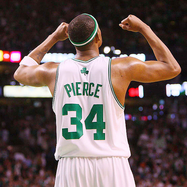 中足联和英超联合举办青训交流会，三家英超劲旅代表出席（中足联携手英超举办青训交流会，三家英超劲旅派员参会）