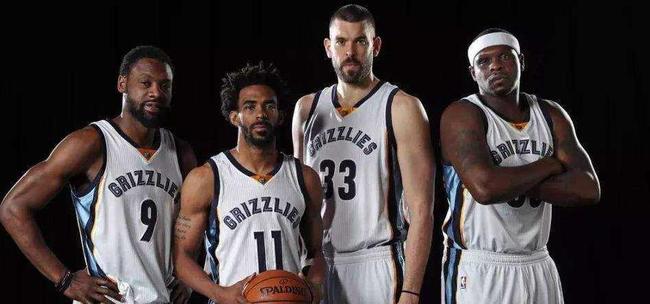 英超积分榜更新：曼城榜首压力加大,（英超积分新态势：曼城榜首压力升级）