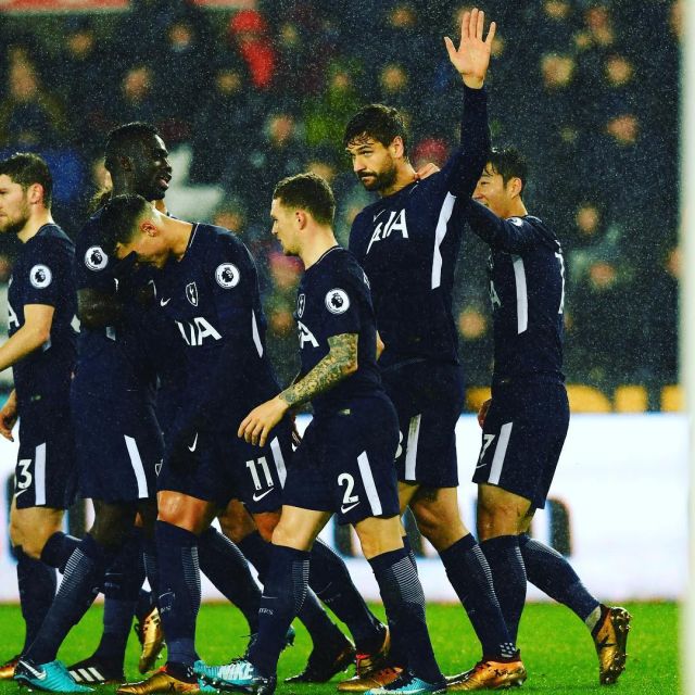 英超前瞻：富勒姆刚止连败又输球，桑德兰力争巩固前四位置（英超前瞻：富勒姆刚摆脱连败再吞败仗，桑德兰誓稳前四席位）