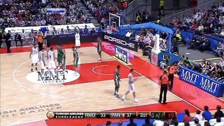 哈里森·巴恩斯成马刺队史最老30+5+5且命中5三分球员（哈里森·巴恩斯成为马刺史上最年长拿下30+5+5且命中5记三分的球员）