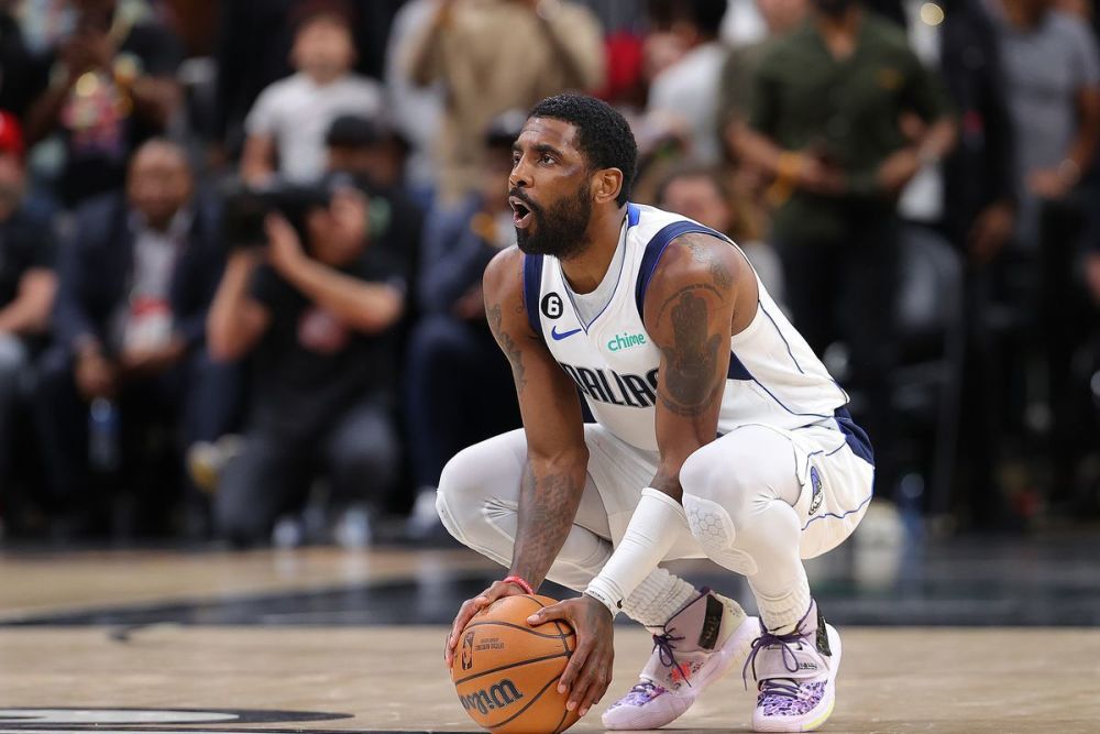 德转列世界足坛身价前15：亚马尔、哈兰德、姆巴佩2亿并列第一（德转发布全球足坛身价TOP15：亚马尔、哈兰德、姆巴佩以2亿并列榜首）