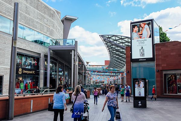 杰伦·布朗回应质疑者：我的专注度已达巅峰，我欢迎所有挑战（杰伦·布朗正面回击质疑：专注已臻巅峰，挑战尽管来）