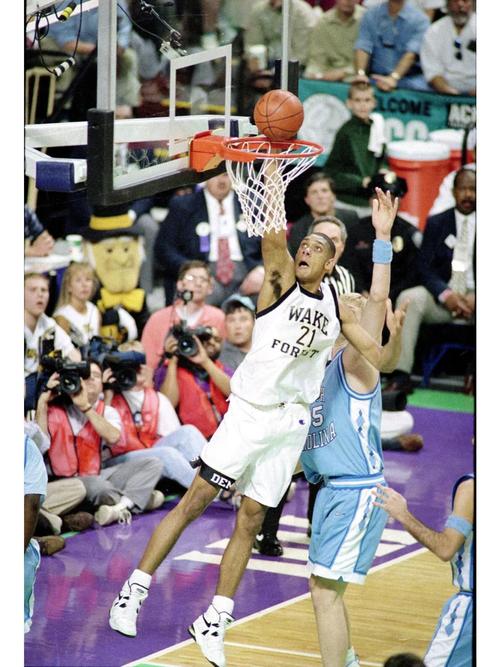 阿隆索：维尼修斯的事到此为止；明天的点球手是姆巴佩（阿隆索：维尼修斯话题就此打住，明日主罚点球者为姆巴佩）