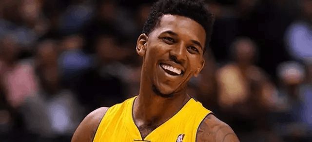 迪乌夫：新环境并不容易应对，我的目标是与国米一起成长（迪乌夫：新环境挑战不小，我要和国米一同成长）