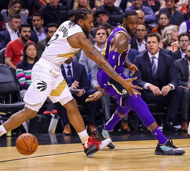 0-2不敌博洛尼亚，那不勒斯已经连续三场比赛被零封（0-2负于博洛尼亚，那不勒斯遭遇三连场零进球）