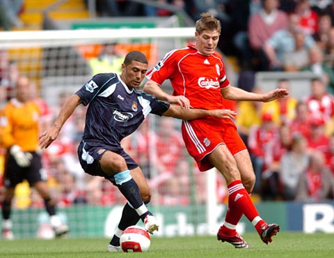 武汉体育中心集团：改扩建主体育场，形成8万坐席专业足球场（武汉体育中心集团：主体育场改扩建，打造8万座专业足球场）