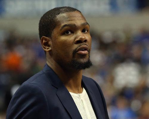 homepage-layout-structure