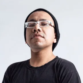 精选简洁易用的界面，快速获取所需信息内容，ng28与你一同发现更多精彩。 - ng28